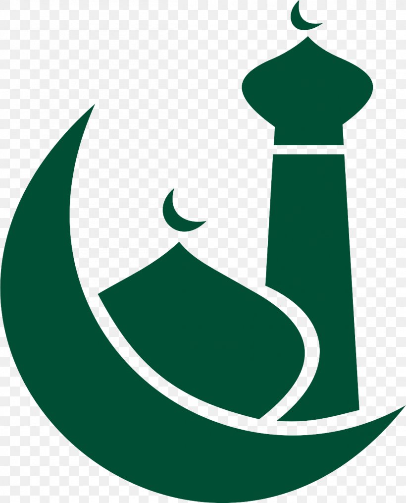 Masjid Al-Qiblatayn Quran Mosque Islam Logo, PNG, 1155x1431px, Masjid Alqiblatayn, Adhan, Artwork, Green, Hadith Download Free