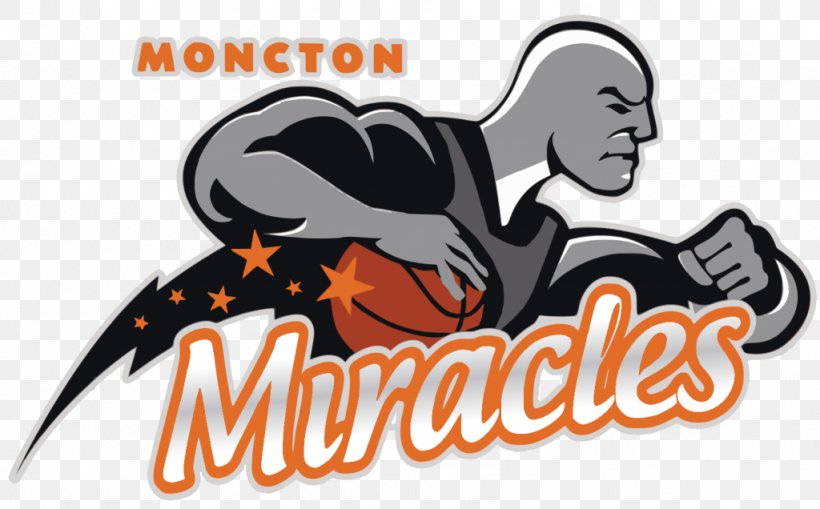 Moncton Miracles Live Television Logo, PNG, 1024x636px, Television, Brand, Broadcasting, Cartoon, Entertainment Download Free