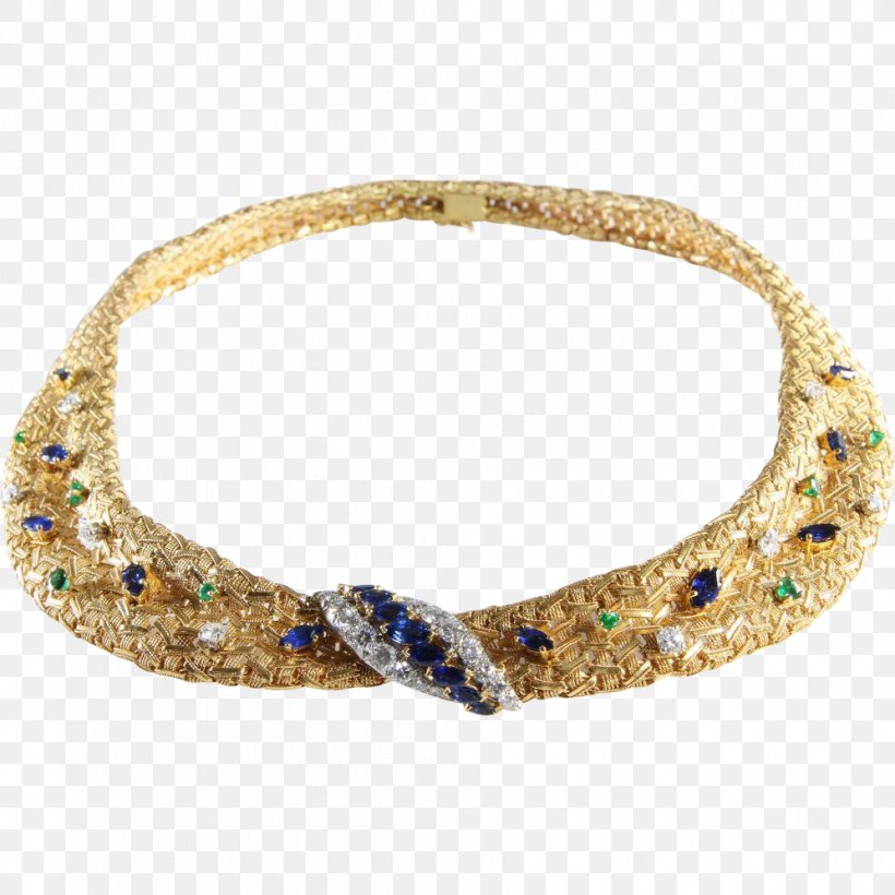 Necklace Choker Gemstone Collar Jewellery, PNG, 996x996px, Necklace, Bangle, Bracelet, Choker, Collar Download Free