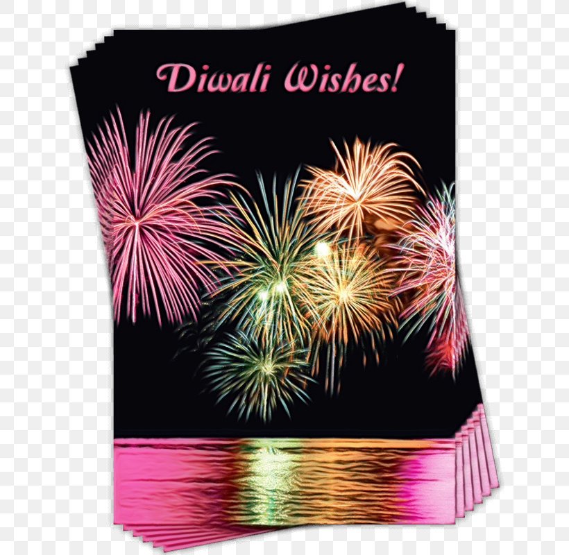 New Year Effect, PNG, 800x800px, Fireworks, Chroma Key, Diwali, Event, Holiday Download Free