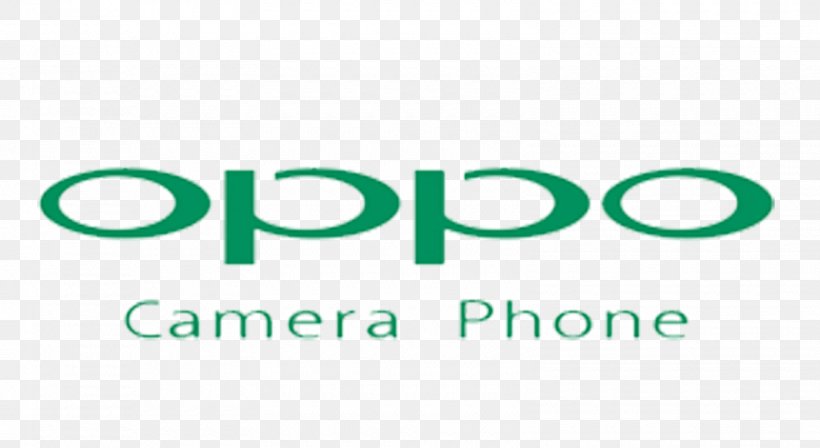 OPPO A57 OPPO Digital Find X Firmware OPPO F3, PNG, 1600x876px, Oppo A57, Android, Area, Brand, Firmware Download Free