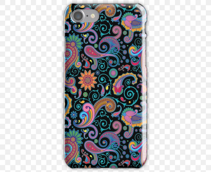 Paisley Computer Mouse IPhone 6 Laptop Mouse Mats, PNG, 500x667px, Paisley, Art, Computer Mouse, Curtain, Desktop Computers Download Free