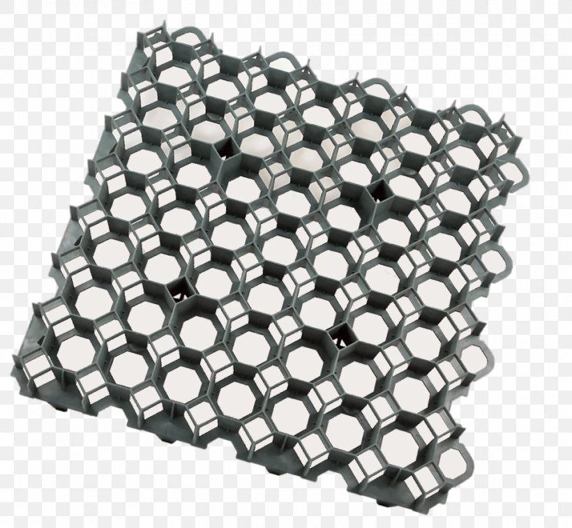 Permeable Paving Pavement Permeability Product Pattern, PNG, 962x889px, Permeable Paving, Black, Black And White, Black M, Budget Download Free