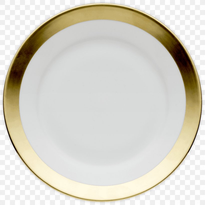 Plate Duquesne Service SARL Platter Couvert De Table Cutlery, PNG, 916x917px, Plate, Brass, Charger, Couvert De Table, Cutlery Download Free
