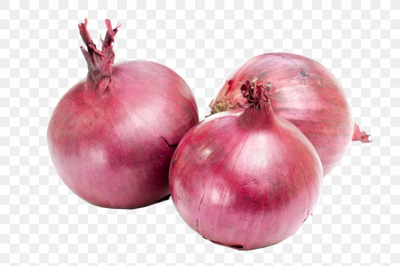 Potato Onion Vegetable Indian Cuisine Fruit Yellow Onion, PNG, 1866x1244px, Potato Onion, Beet, Beetroot, Chives, Cranberry Download Free