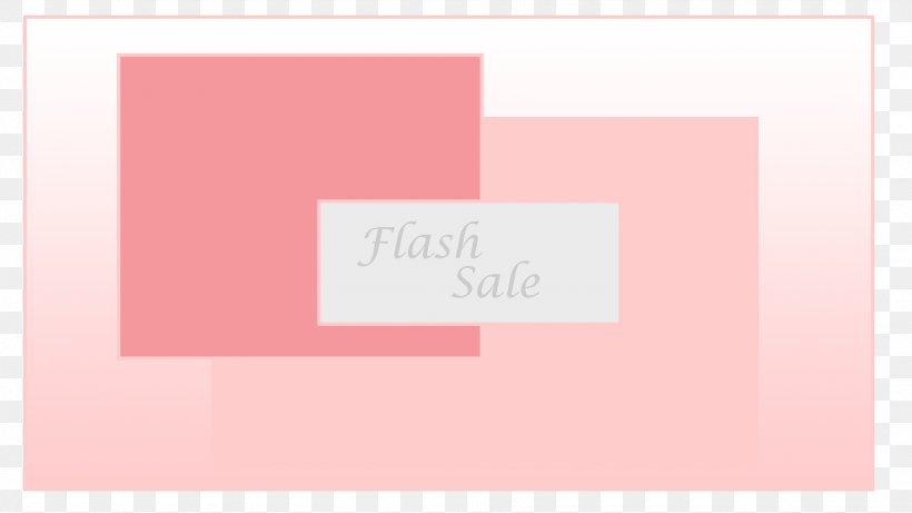 Product Design Brand Graphics Rectangle Pink M, PNG, 1920x1080px, Brand, Magenta, Peach, Pink, Pink M Download Free