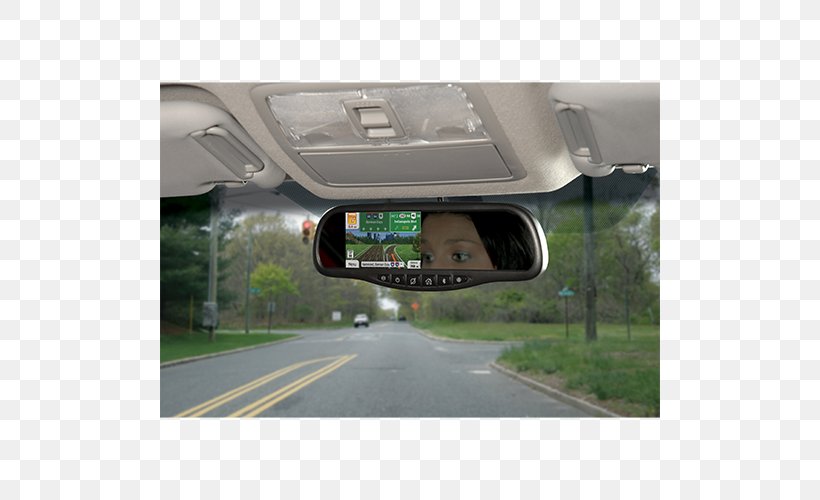 Rear-view Mirror Lexus Of Nashville, PNG, 500x500px, Rearview Mirror, Asphalt, Auto Part, Automobile Repair Shop, Automotive Exterior Download Free