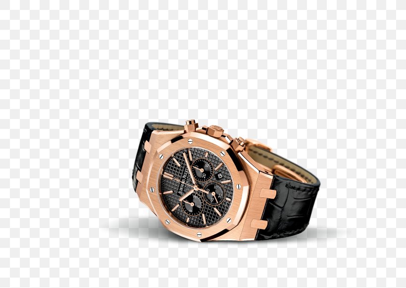 Rolex Daytona Audemars Piguet Watch Chronograph Jewellery, PNG, 600x581px, Rolex Daytona, Audemars Piguet, Automatic Watch, Brand, Carat Download Free