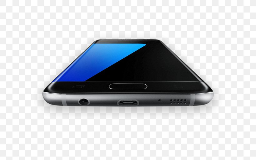 Samsung GALAXY S7 Edge Screen Protectors Samsung Galaxy S6 Toughened Glass, PNG, 685x511px, Samsung Galaxy S7 Edge, Cellular Network, Communication Device, Computer Monitors, Display Device Download Free