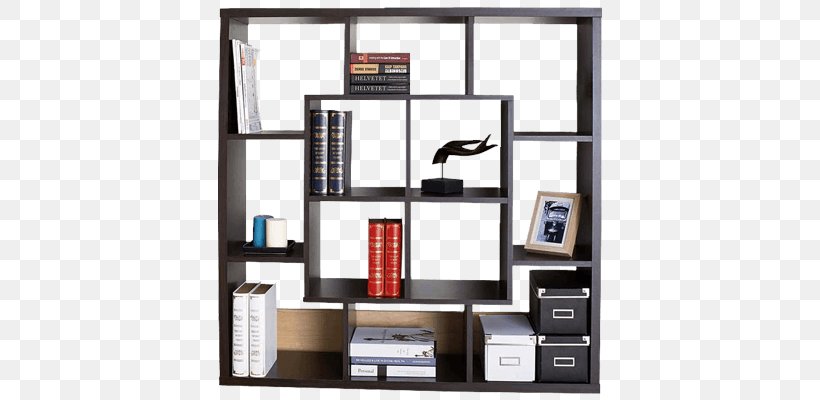 Shelf Bookcase Espresso Furniture, PNG, 800x400px, Shelf, Bookcase, Cube, Espresso, Furniture Download Free