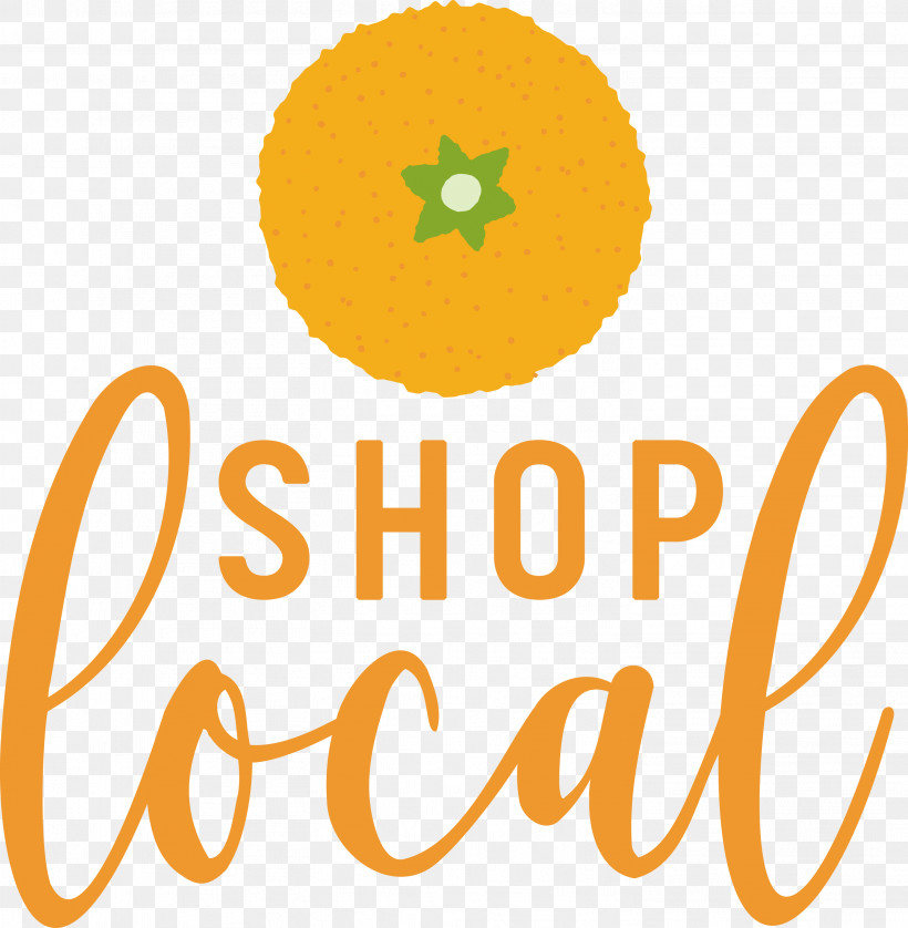 SHOP LOCAL, PNG, 2933x3000px, Shop Local, Flower, Fruit, Geometry, Line Download Free
