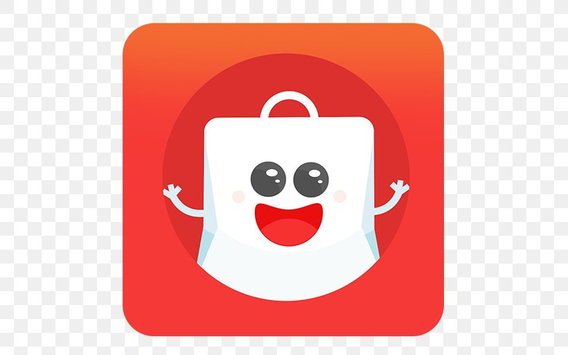 ShopBack App Store Online Shopping, PNG, 512x512px, Shopback, Android, App Store, Aptoide, Area Download Free