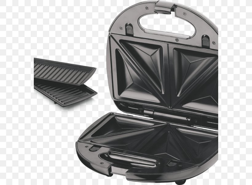 Small Appliance Toaster Clothes Iron Pie Iron Barbecue, PNG, 600x600px, Small Appliance, Barbecue, Bottle, Clothes Iron, Pie Iron Download Free