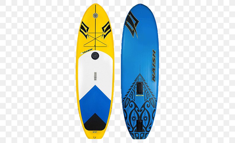 Standup Paddleboarding Surfing Surfboard, PNG, 500x500px, Standup Paddleboarding, Caster Board, Electric Blue, Fin, Inflatable Download Free