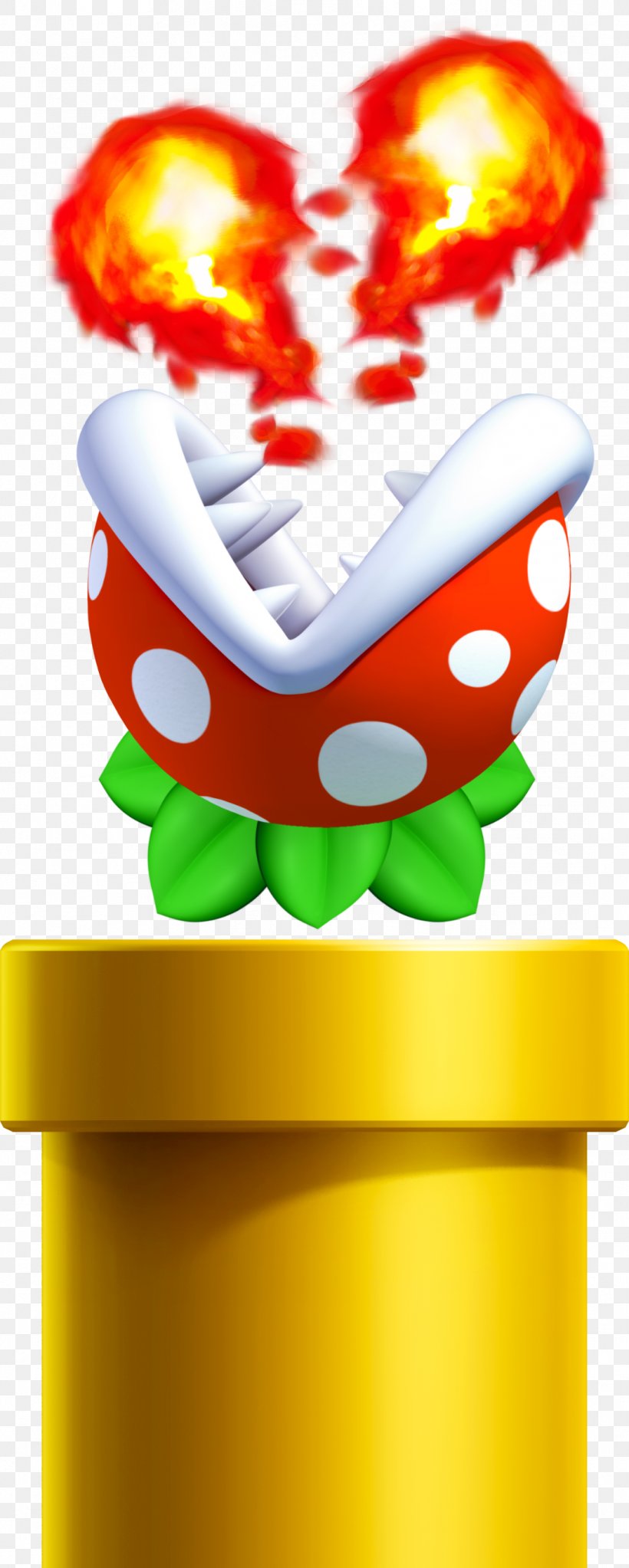 Super Mario World New Super Mario Bros Bowser Super Mario Bros. 3, PNG, 1087x2711px, Super Mario World, Bowser, Clip Art, Dry Bones, Fictional Character Download Free