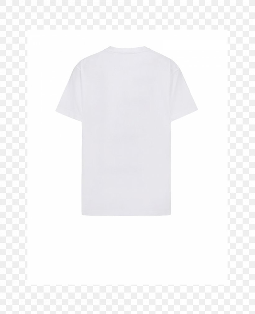 T-shirt Neck, PNG, 1000x1231px, Tshirt, Neck, Sleeve, T Shirt, White Download Free