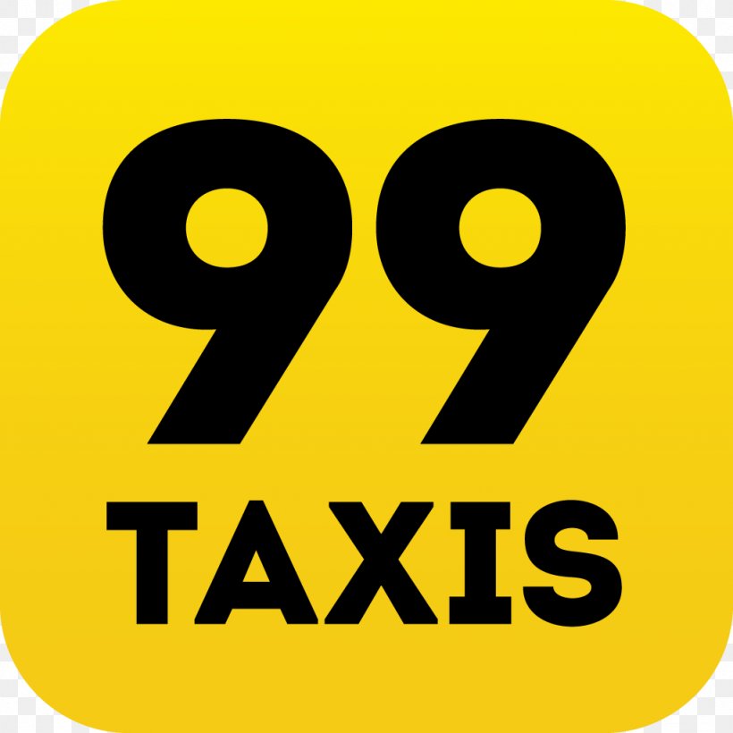 Taxi 0 Logo DiDi, PNG, 1024x1024px, Taxi, Area, Brand, Company, Didi Download Free
