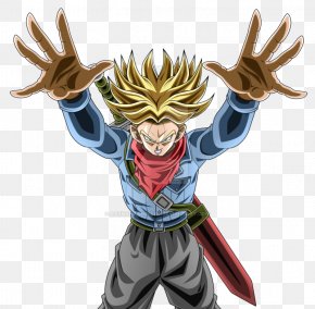 Roblox Trunks Goku Gohan Super Saiya Png 800x600px Roblox Animation Character Dragon Ball Dragon Ball Online Download Free - trunks roblox