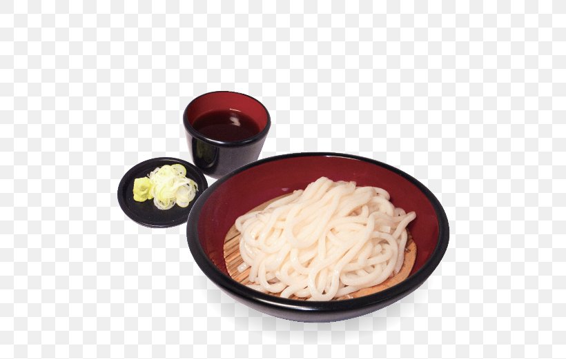 Udon Soba Chinese Noodles Donburi Sōmen, PNG, 521x521px, Udon, Asian Food, Bowl, Chinese Noodles, Chopsticks Download Free