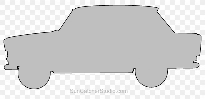 White Furniture Rectangle, PNG, 2000x968px, White, Animated Cartoon, Black And White, Furniture, Hand Download Free