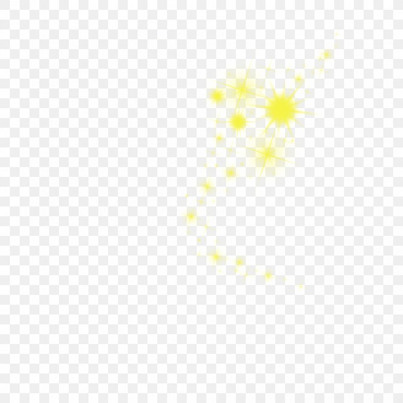 Yellow Desktop Wallpaper Circle Pattern, PNG, 894x894px, Yellow, Computer, Petal, Point, Sky Download Free