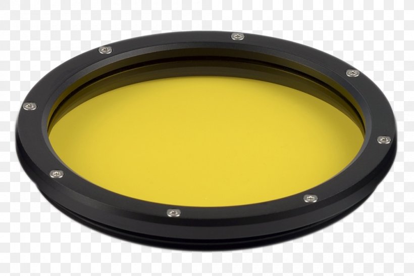 Yellow Light Wavelength Violet UV Filter, PNG, 1000x666px, Yellow, Aluminium Oxide, Diffusion, Dust, Fog Download Free