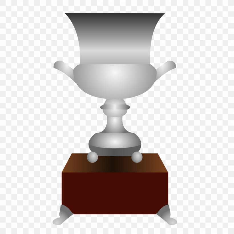 2015 Supercopa De España Copa Del Rey Spain La Liga Athletic Bilbao, PNG, 1024x1024px, Copa Del Rey, Athletic Bilbao, Atletico Madrid, Award, Football Download Free