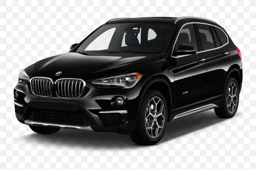 2017 BMW X1 SDrive28i Car Sport Utility Vehicle 2018 BMW X1 XDrive28i, PNG, 2048x1360px, Watercolor, Cartoon, Flower, Frame, Heart Download Free