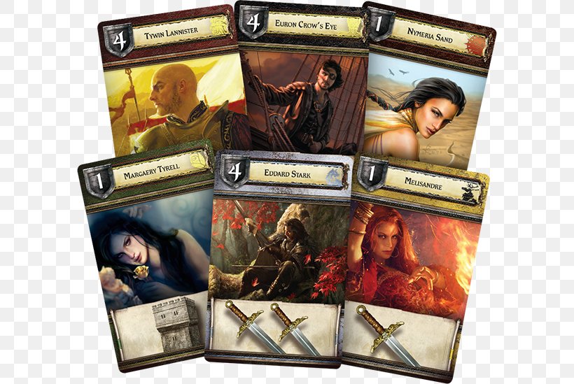 A Game Of Thrones: Second Edition StarCraft: The Board Game Galleon, PNG, 600x549px, Game Of Thrones, Board Game, Card Game, Fantasy Flight Games, Film Download Free