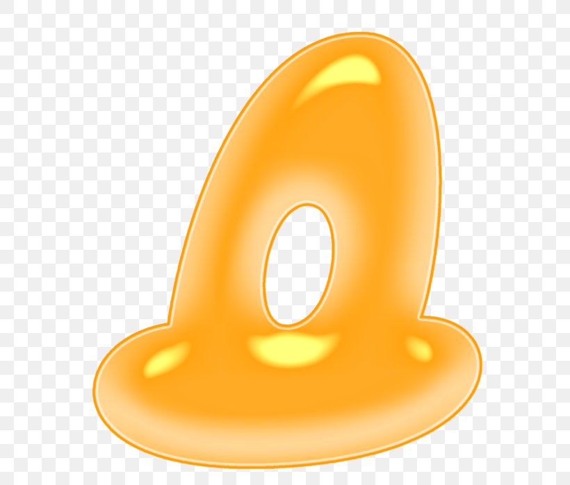 Alphabet Clip Art, PNG, 594x699px, Alphabet, Liveinternet, Numerical Digit, Orange, Quotation Download Free