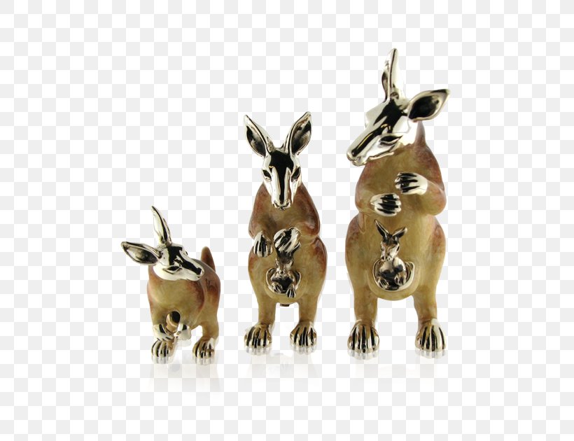 Antelope Hare Wildlife Terrestrial Animal, PNG, 630x630px, Antelope, Animal, Animal Figure, Fauna, Hare Download Free