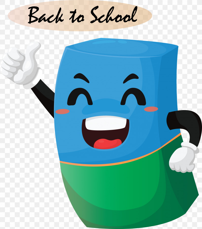 Back To School, PNG, 2650x3000px, Back To School, Animation, Caricature, Cartoon, Drawing Download Free