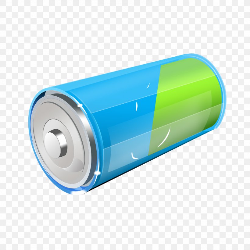 Battery Charger Android Application Package Download, PNG, 1501x1501px, Battery Charger, Android, Android Application Package, Application Software, Battery Download Free