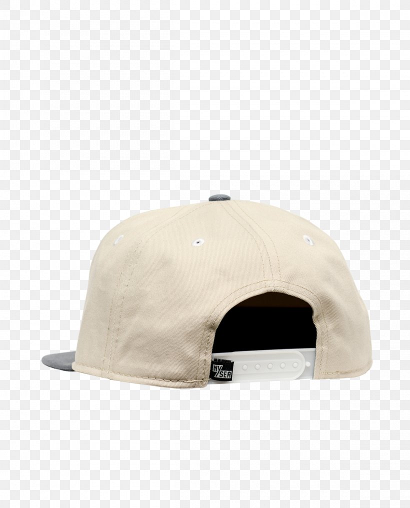 Beige, PNG, 1200x1488px, Beige, Cap, Headgear Download Free