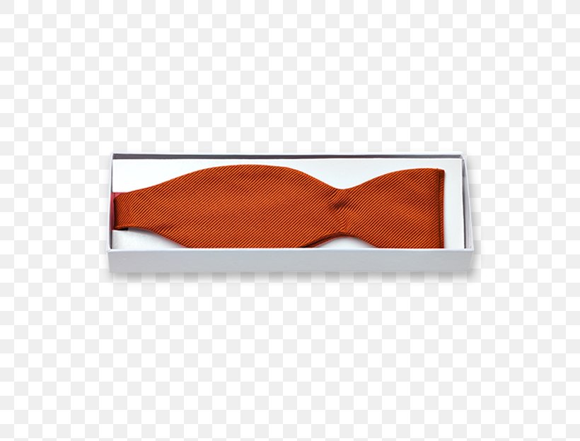 Bow Tie Rectangle, PNG, 624x624px, Bow Tie, Fashion Accessory, Necktie, Orange, Rectangle Download Free