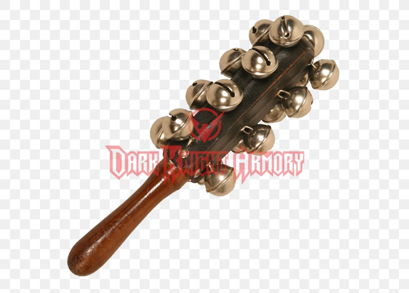 Brass 01504 Sleigh Bells Handle Wood, PNG, 588x588px, Brass, Handle, Hardware, Metal, Sleigh Bells Download Free