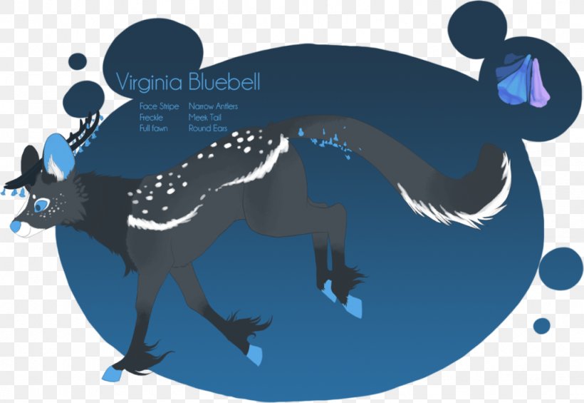 Canidae Dog Mammal Desktop Wallpaper Pet, PNG, 1024x706px, Canidae, Animation, Art, Blue, Carnivoran Download Free