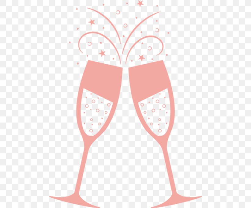 Champagne Glass Wine Petite Confessions: A Humorous Memoirette Trailing: A Memoir, PNG, 500x679px, Champagne, Bottle, Champagne Glass, Champagne Stemware, Cocktail Download Free
