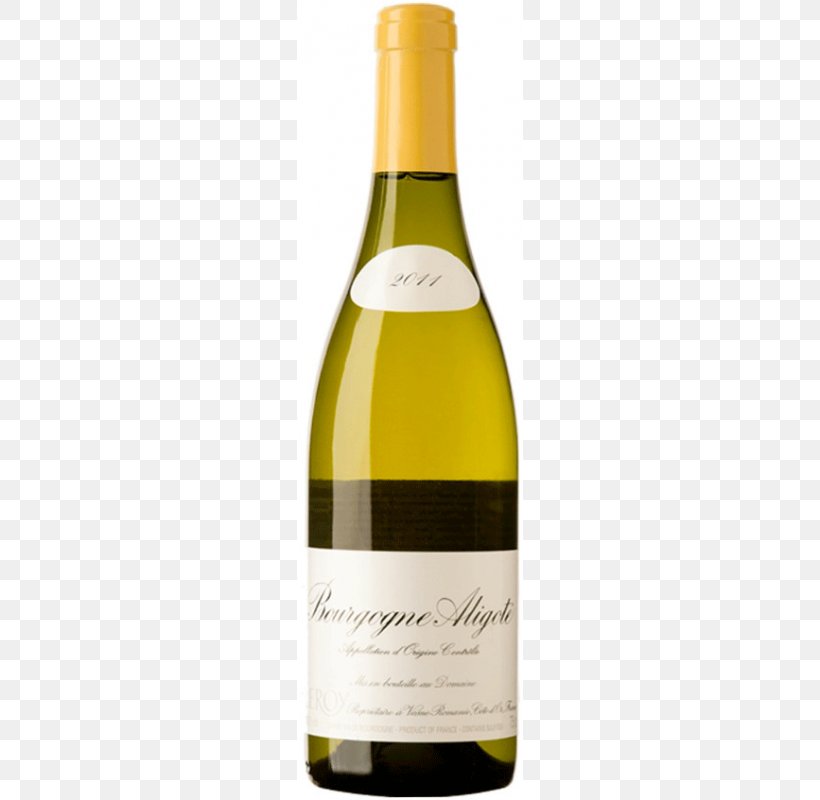 Chardonnay White Wine Pinot Noir Burgundy Wine, PNG, 800x800px, Chardonnay, Alcoholic Beverage, Bottle, Burgundy Wine, Champagne Download Free