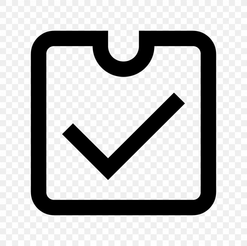 Checkbox Check Mark, PNG, 1600x1600px, Checkbox, Area, Check Mark, Font Awesome, Selection Download Free