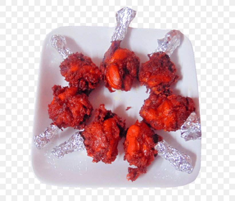 Chicken Lollipop Chicken 65 Indian Chinese Cuisine Indian Cuisine, PNG, 700x700px, Chicken Lollipop, Animal Source Foods, Chicken 65, Chicken Meat, Chili Pepper Download Free