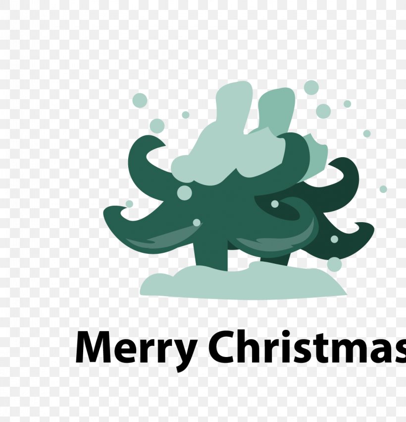 Christmas Tree Christmas Card Illustration, PNG, 1181x1227px, Christmas, Brand, Christmas Card, Christmas Decoration, Christmas Tree Download Free