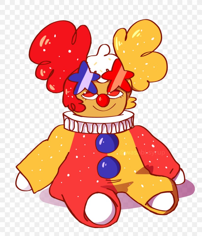 Clip Art Clown Illustration Human Behavior Sticker, PNG, 918x1071px, Clown, Art, Artwork, Behavior, Cartoon Download Free