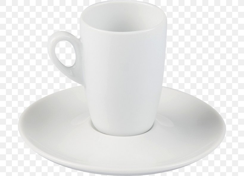 Coffee Cup Espresso Saucer Mug, PNG, 700x593px, Coffee Cup, Coffee, Cup, Dinnerware Set, Dishware Download Free