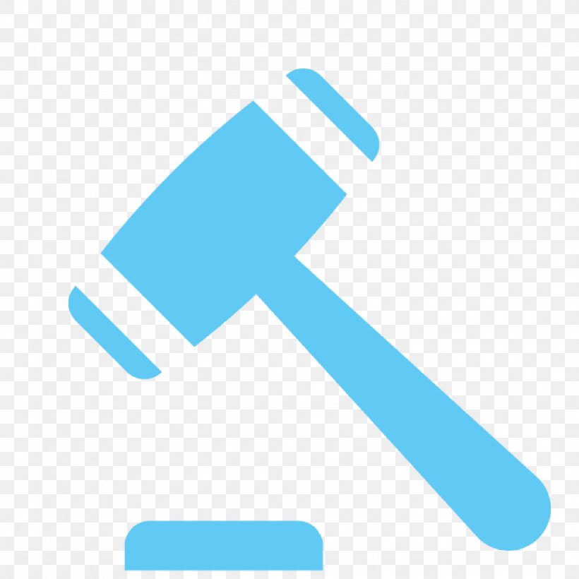 Data Court Justice Legislation Logo, PNG, 2133x2133px, Data, Aqua, Court, Information, Justice Download Free