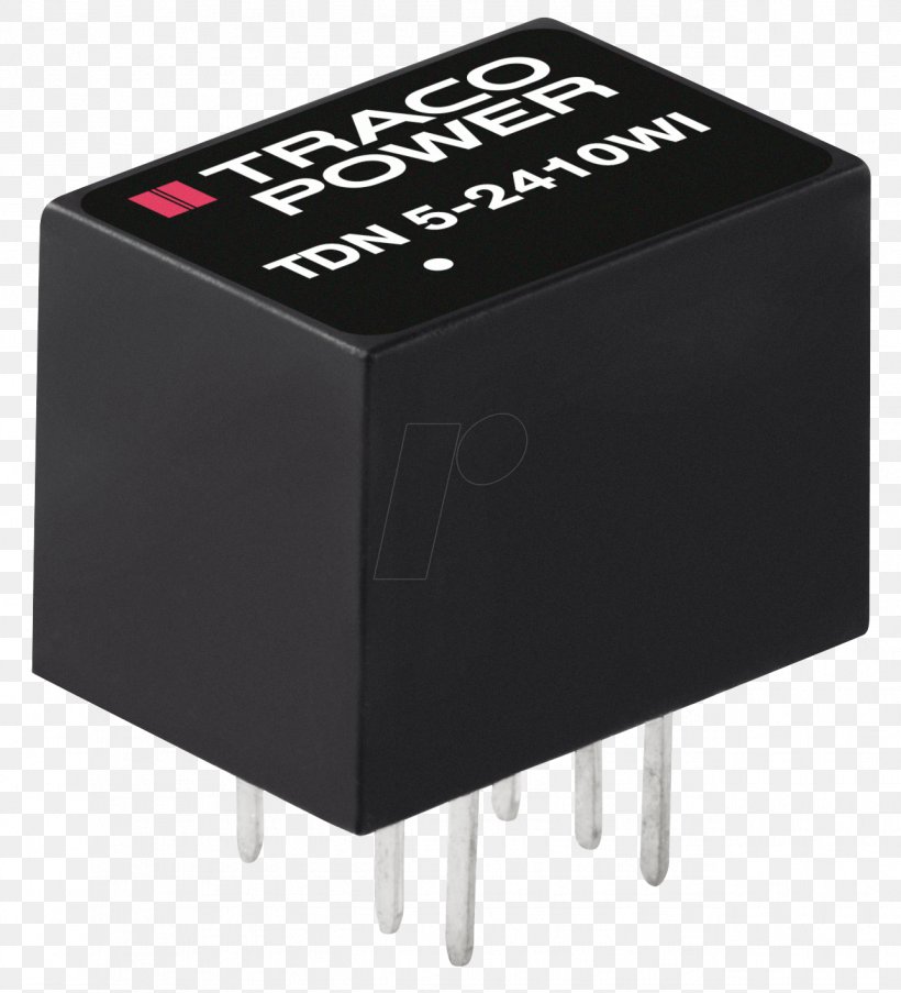 DC-to-DC Converter Power Supply Unit Traco Electronic AG Direct Current Electronics, PNG, 1287x1418px, Dctodc Converter, Circuit Component, Direct Current, Electric Potential Difference, Electrical Engineering Download Free