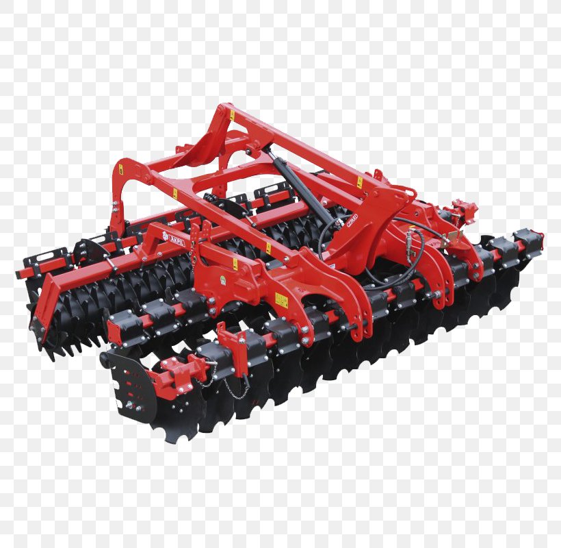 Disc Harrow AKPIL Cheetah Roller, PNG, 800x800px, Harrow, Agricultural Engineering, Akpil, Bison, Cheetah Download Free