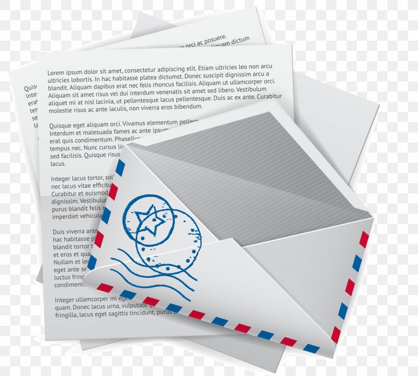 Envelope Sealing Wax Icon, PNG, 2131x1923px, Envelope, Advertising Mail, Brand, Business, Courier Download Free