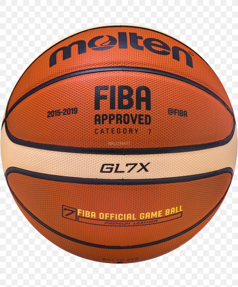 FIBA Basketball World Cup Molten Corporation 3x3 Basketball Official, PNG, 1230x1479px, Basketball, Backboard, Ball, Basketball Coach, Basketball Official Download Free