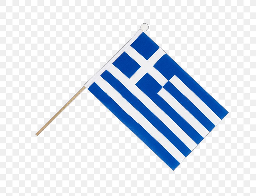Flag Of Greece Flags Of The World Flag Of Ireland, PNG, 750x630px, Greece, Bunting, Electric Blue, Flag, Flag Of Canada Download Free